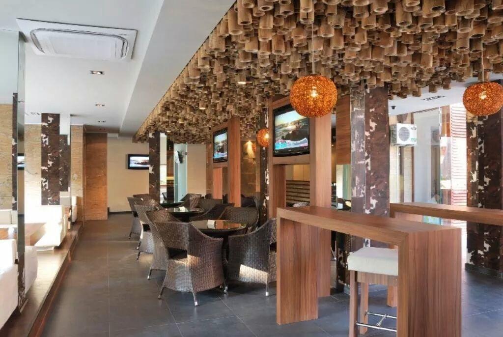 Harmony Palace サニービーチ エクステリア 写真