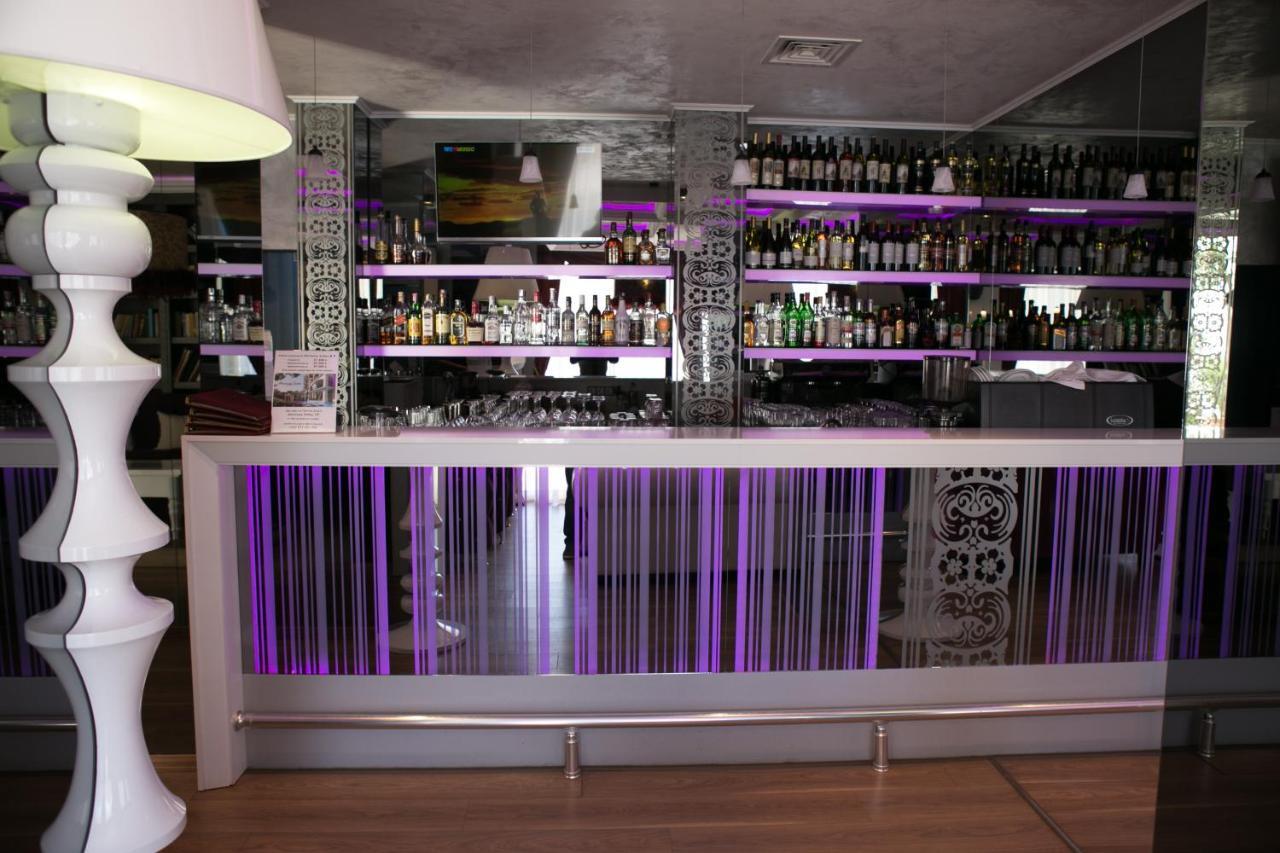 Harmony Palace サニービーチ エクステリア 写真